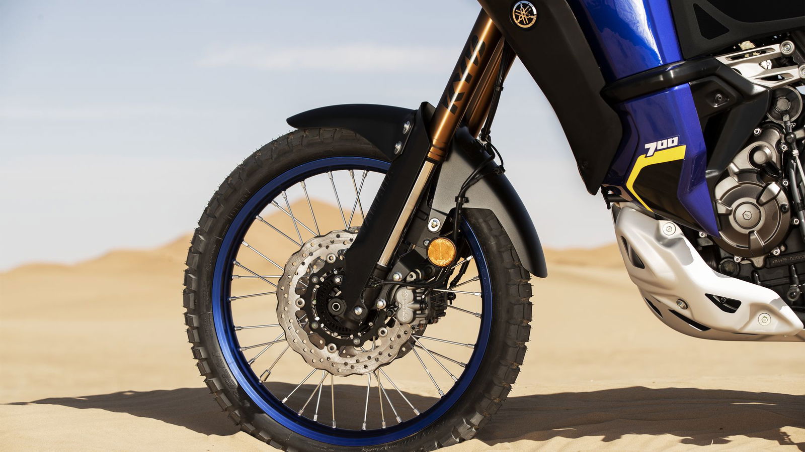 Tenere-700-World-Raid